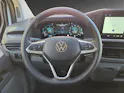 VW Transporter 2.0 TDI Automat