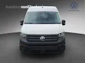 VW Crafter 35 2.0 TDI L4 HD