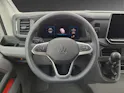 VW Crafter 35 2.0 TDI L4 HD