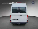 VW Crafter 35 2.0 TDI L4 HD