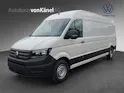 VW Crafter 35 2.0 TDI L4 HD