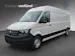 VW Crafter 35 2.0 TDI L4 HD
