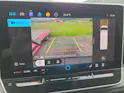 VW Crafter 35 2.0 TDI L4 HD