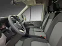 VW Crafter 35 2.0 TDI L4 HD