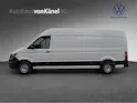 VW Crafter 35 2.0 TDI L4 HD