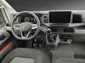 VW Crafter 35 2.0 TDI L4 HD