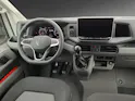 VW Crafter 35 2.0 TDI L4 HD