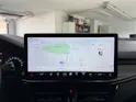 Ford Focus 1.0 MHEV ST-Line Automat
