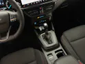 Ford Focus 1.0 MHEV ST-Line Automat