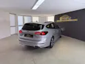 Ford Focus 1.0 MHEV ST-Line Automat