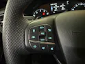 Ford Focus 1.0 MHEV ST-Line Automat