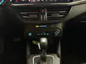 Ford Focus 1.0 MHEV ST-Line Automat
