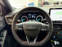 Ford Focus 1.0 MHEV ST-Line Automat