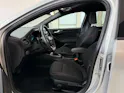 Ford Focus 1.0 MHEV ST-Line Automat