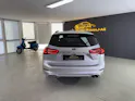 Ford Focus 1.0 MHEV ST-Line Automat