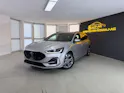 Ford Focus 1.0 MHEV ST-Line Automat
