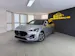 Ford Focus 1.0 MHEV ST-Line Automat
