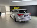 Ford Focus 1.0 MHEV ST-Line Automat