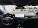 Ford Focus 1.0 MHEV ST-Line Automat
