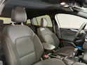 Ford Focus 1.0 MHEV ST-Line Automat