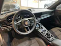 Porsche 911 Carrera T