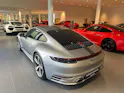 Porsche 911 Carrera T