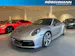 Porsche 911 Carrera T