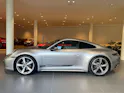 Porsche 911 Carrera T