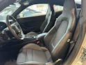 Porsche 911 Carrera T
