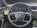 Audi e-tron 55 Sportback S Line quattro