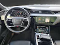 Audi e-tron 55 Sportback S Line quattro