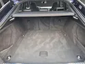 Audi e-tron 55 Sportback S Line quattro