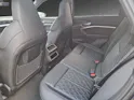 Audi e-tron 55 Sportback S Line quattro