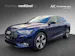 Audi e-tron 55 Sportback S Line quattro