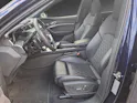Audi e-tron 55 Sportback S Line quattro