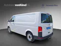 VW T6.1 ABTe
