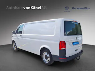 VW T6.1 ABTe