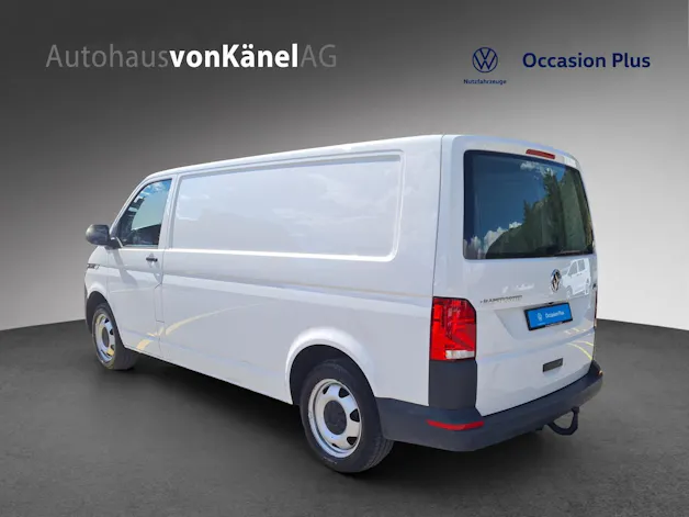 VW T6.1 ABTe
