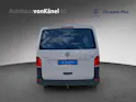 VW T6.1 ABTe