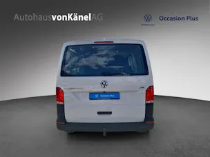 VW T6.1 ABTe