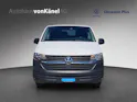 VW T6.1 ABTe