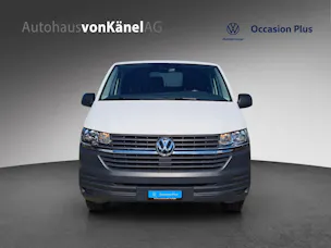 VW T6.1 ABTe