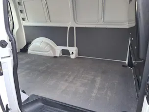 VW T6.1 ABTe