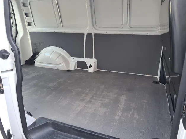 VW T6.1 ABTe
