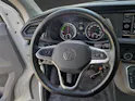 VW T6.1 ABTe