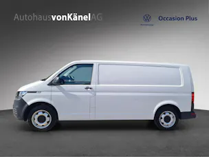 VW T6.1 ABTe