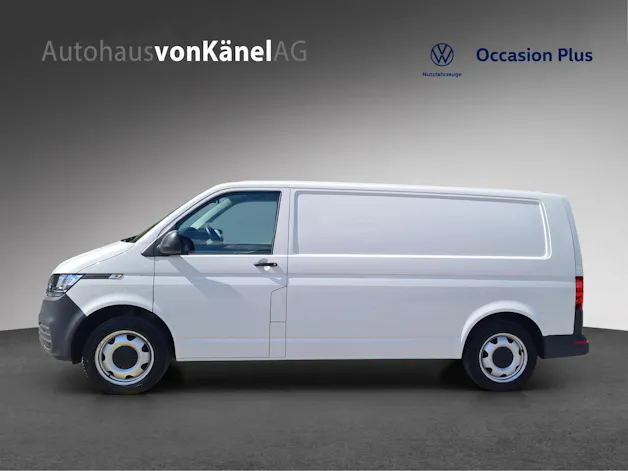VW T6.1 ABTe