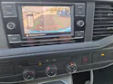 VW T6.1 ABTe