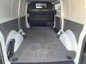 VW T6.1 ABTe
