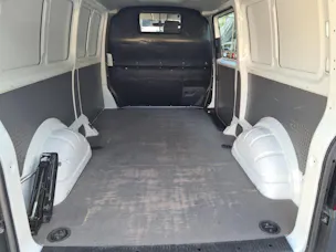 VW T6.1 ABTe